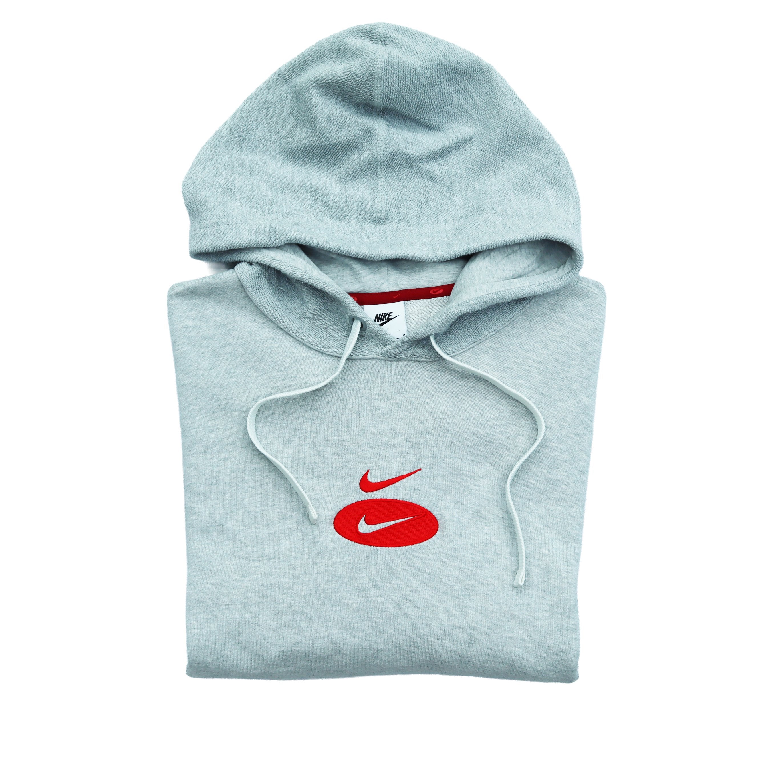 Hoodies & Sweatshirts - RILEY HELLS VTG