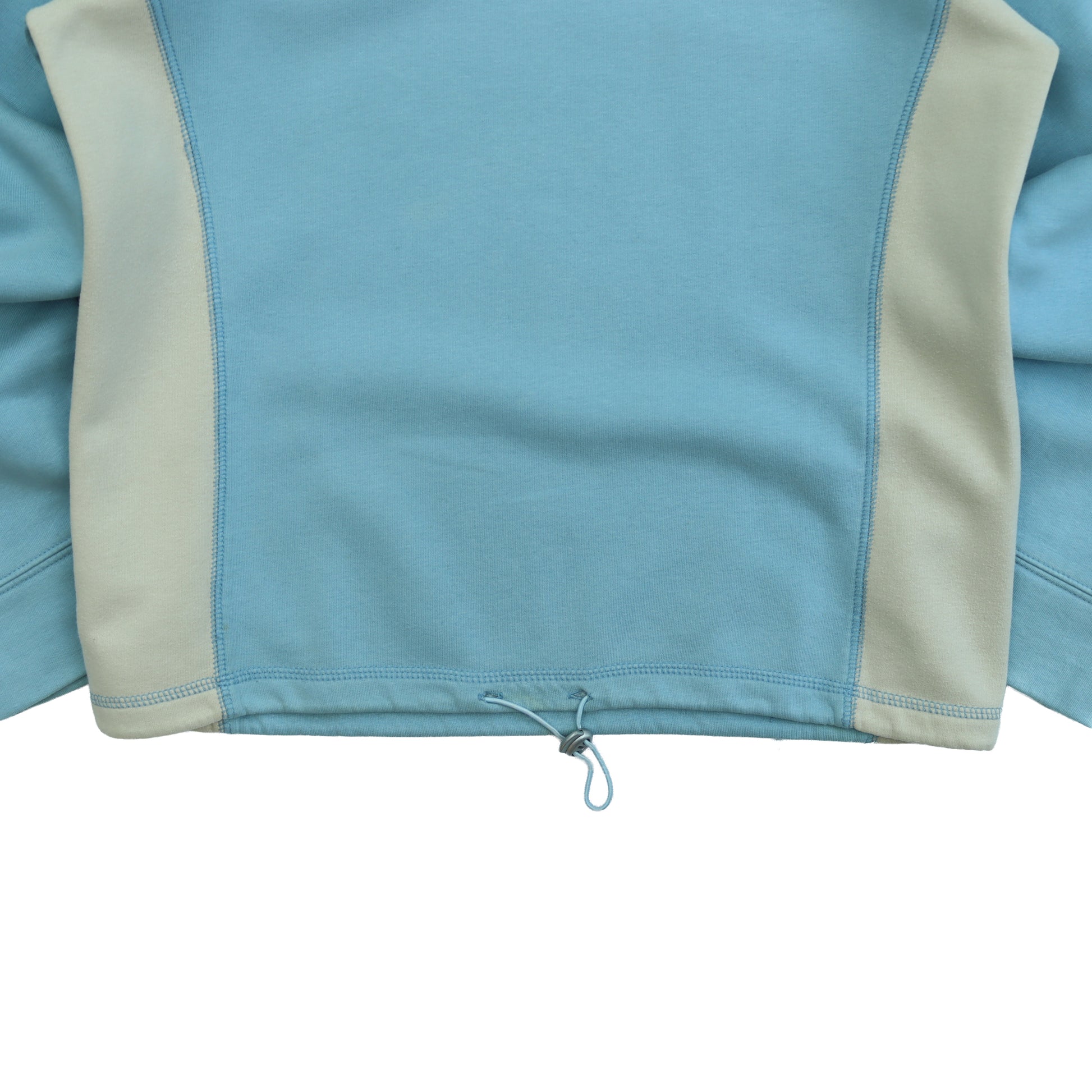 Nike Swoosh Sweatshirt Size L