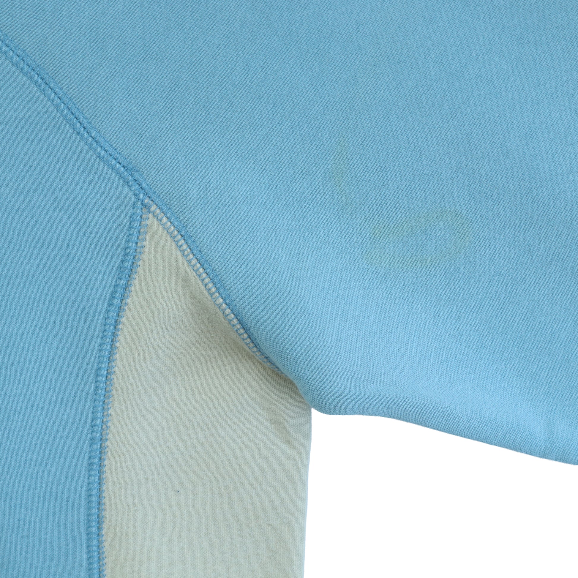Nike Swoosh Sweatshirt Size L