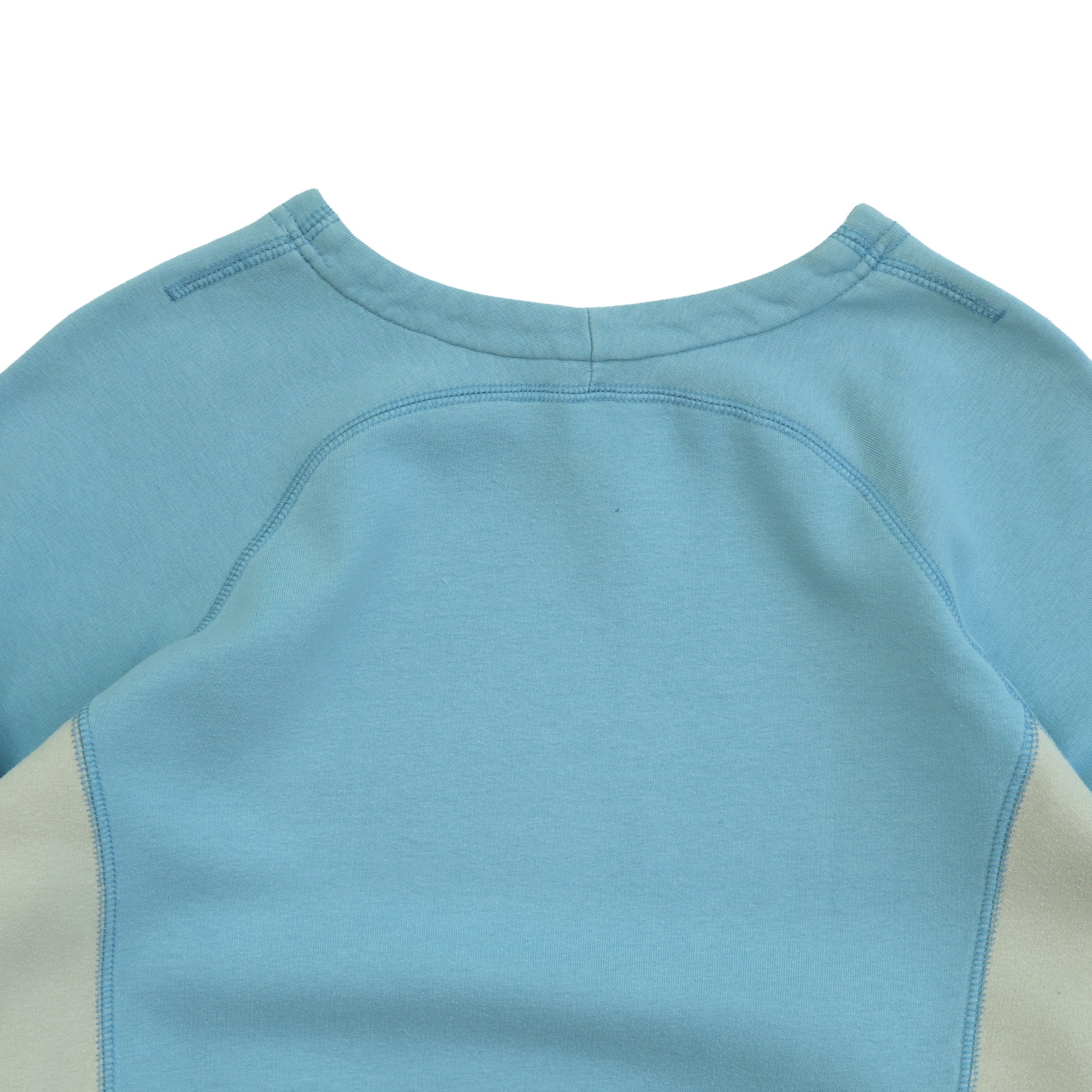 Nike Swoosh Sweatshirt Size L