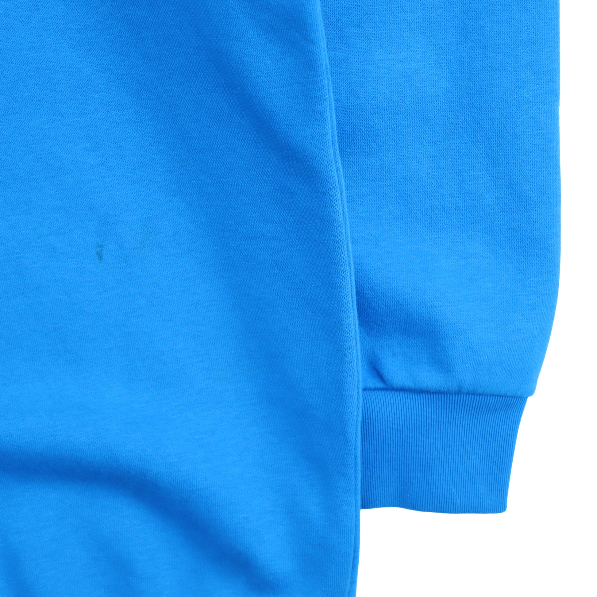 Reebok Sweatshirt Size XXL