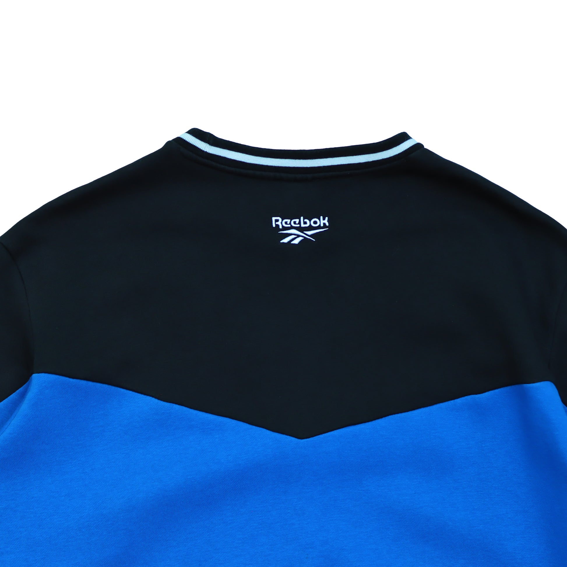 Reebok Sweatshirt Size XXL