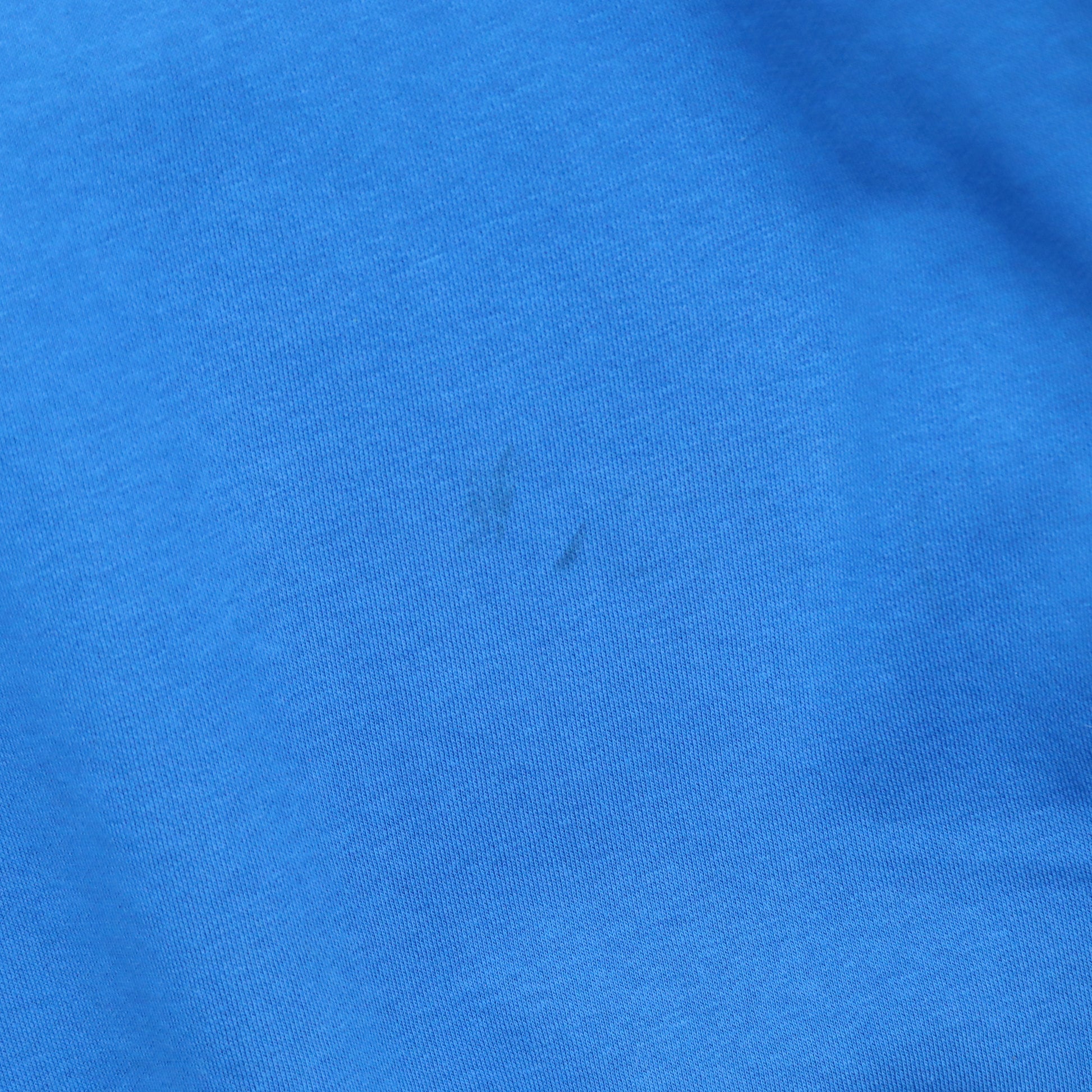 Reebok Sweatshirt Size XXL