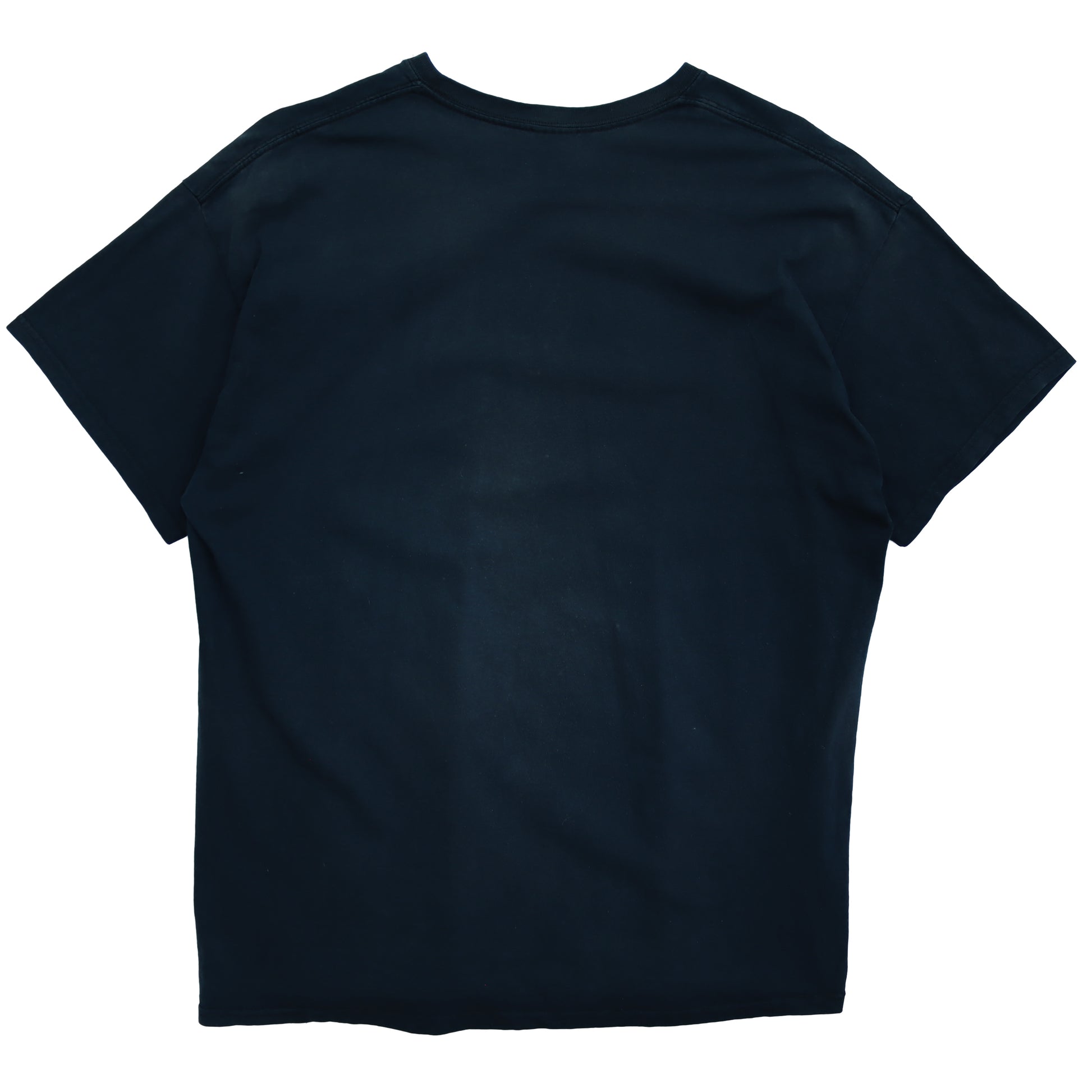 Red Jacket Firearms T-Shirt Size XL