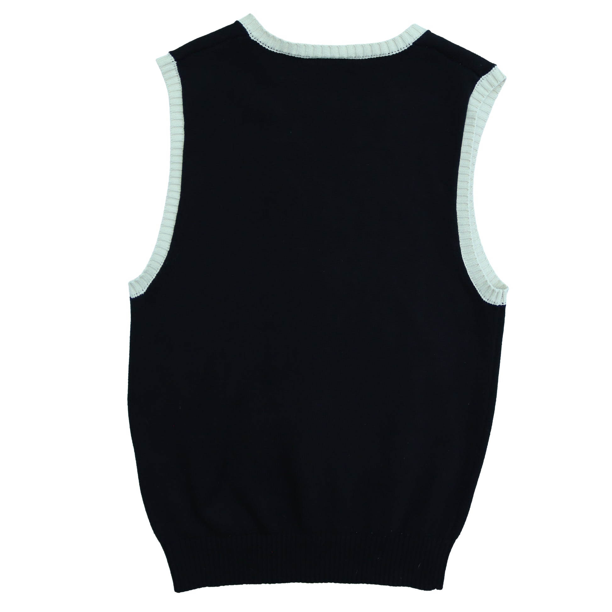 Pleasures x Playboy Sweater Size S