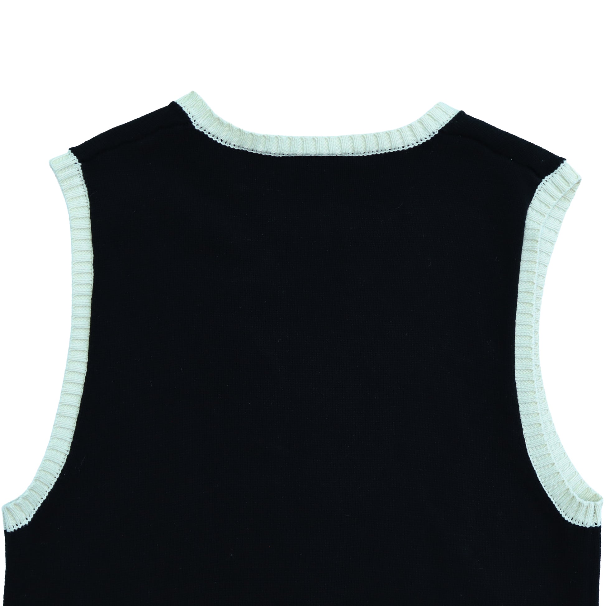 Pleasures x Playboy Sweater Size S