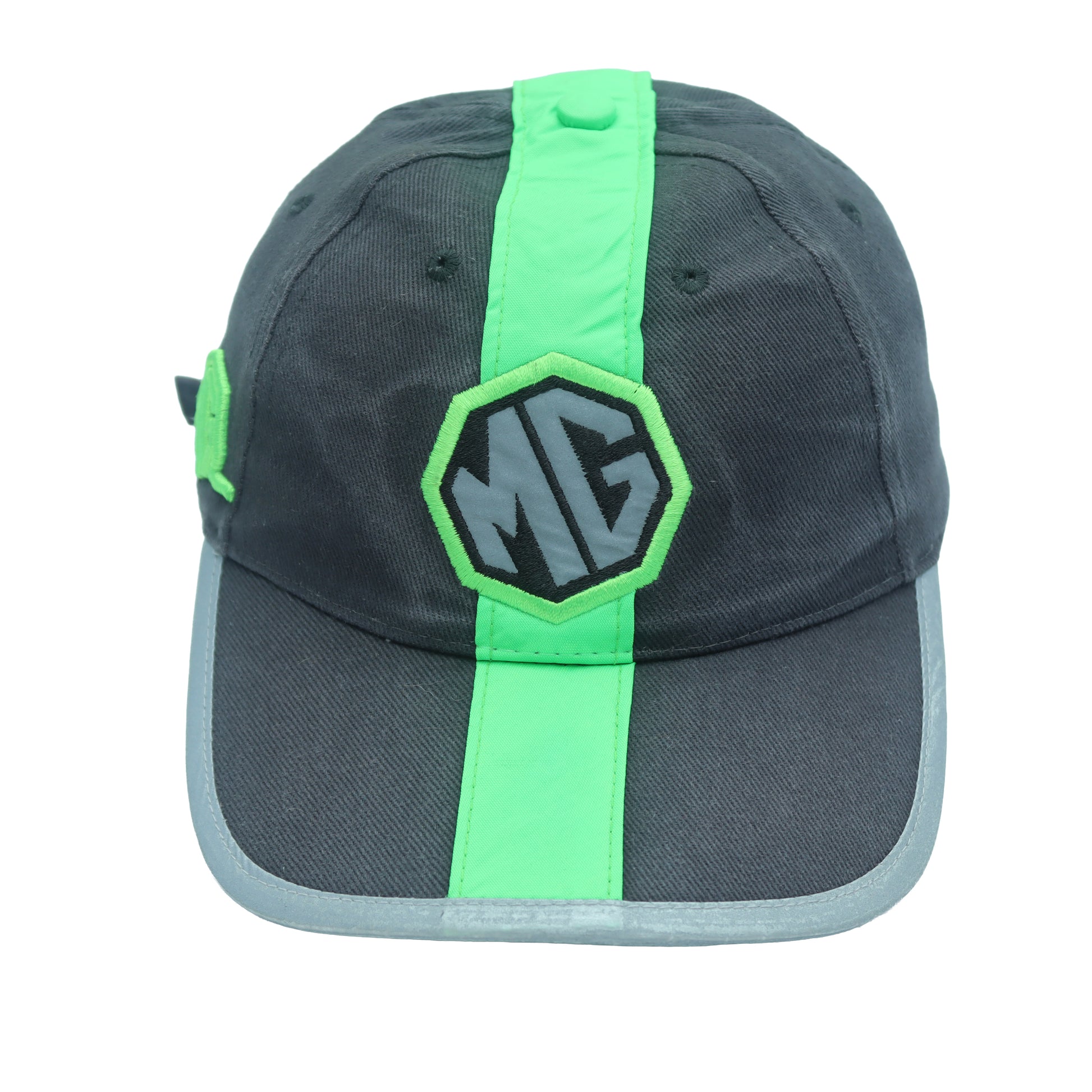 MG Sport Racing Cap OS