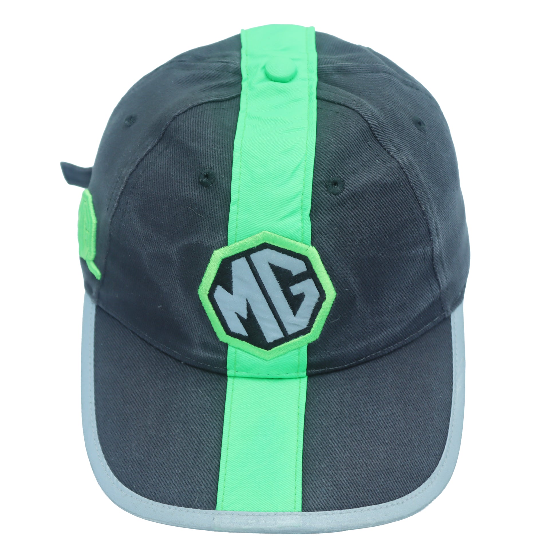 MG Sport Racing Cap OS