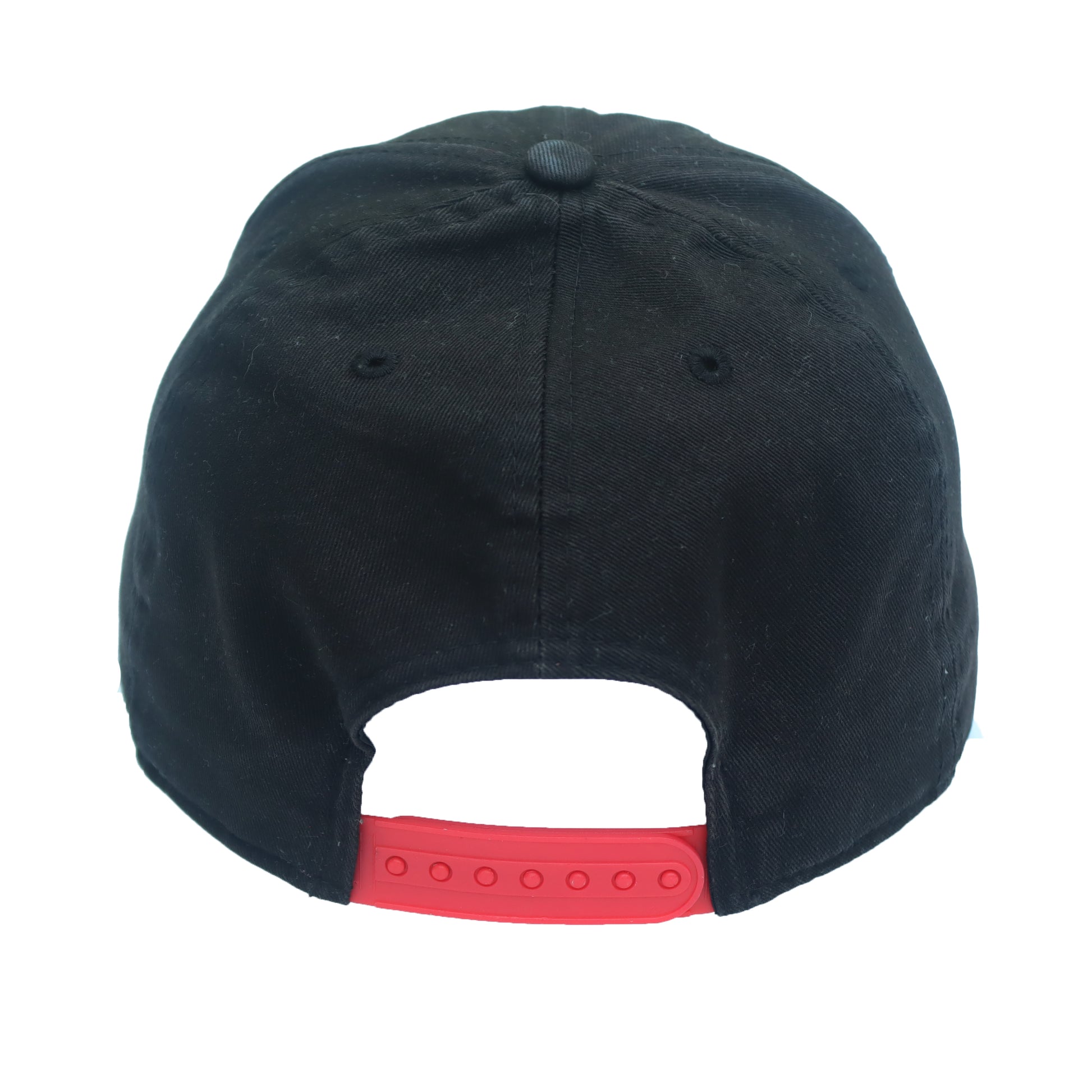New Era Chicago Cap OS