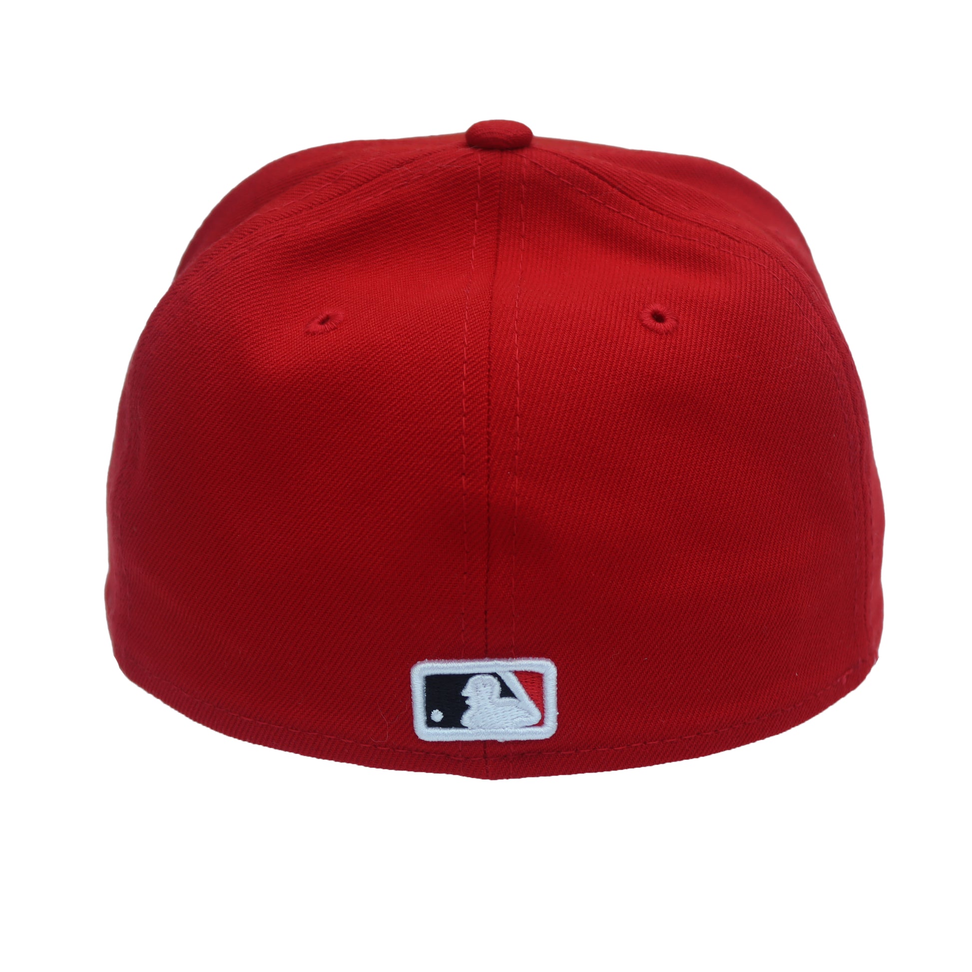 New Era Cincinnati Cap Size 7