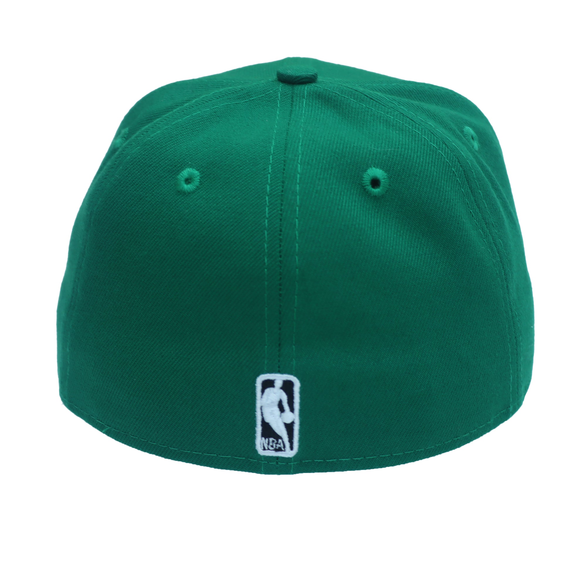 New Era Celtics Cap Size 7