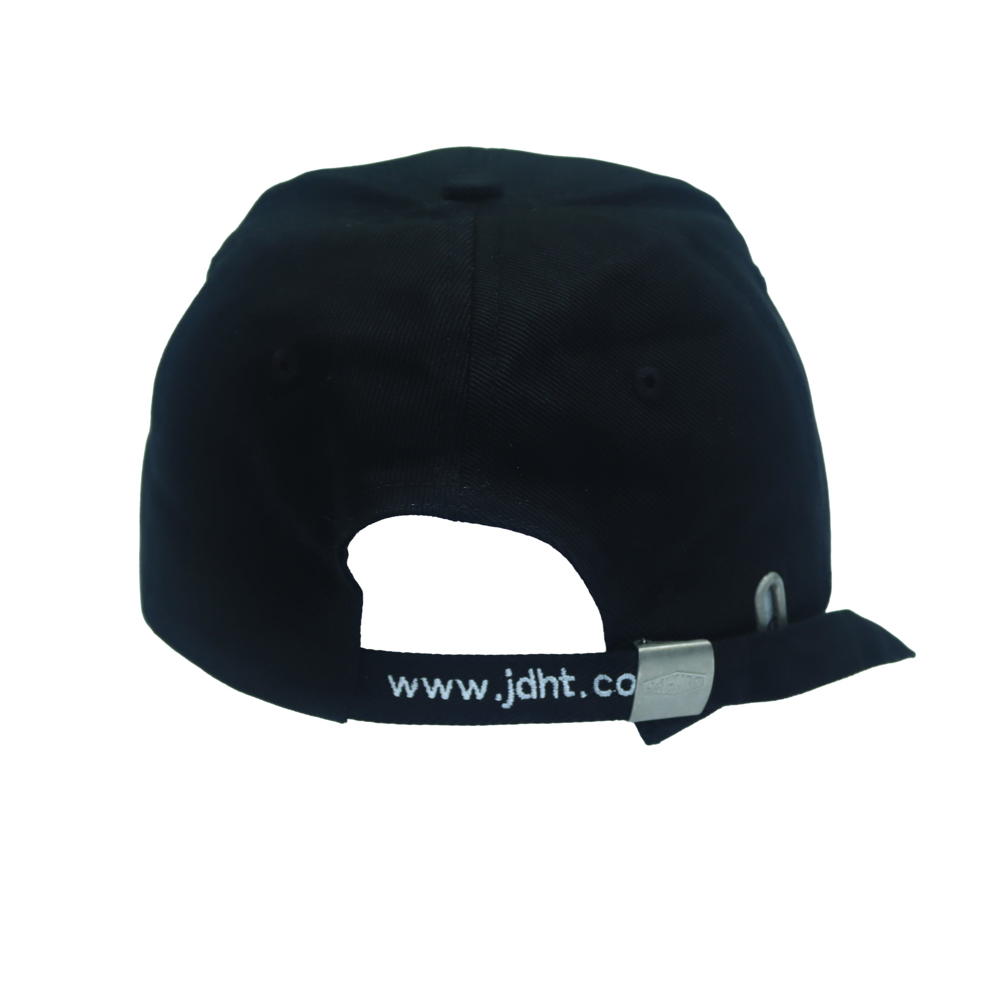 Jaguar Heritage Cap OS